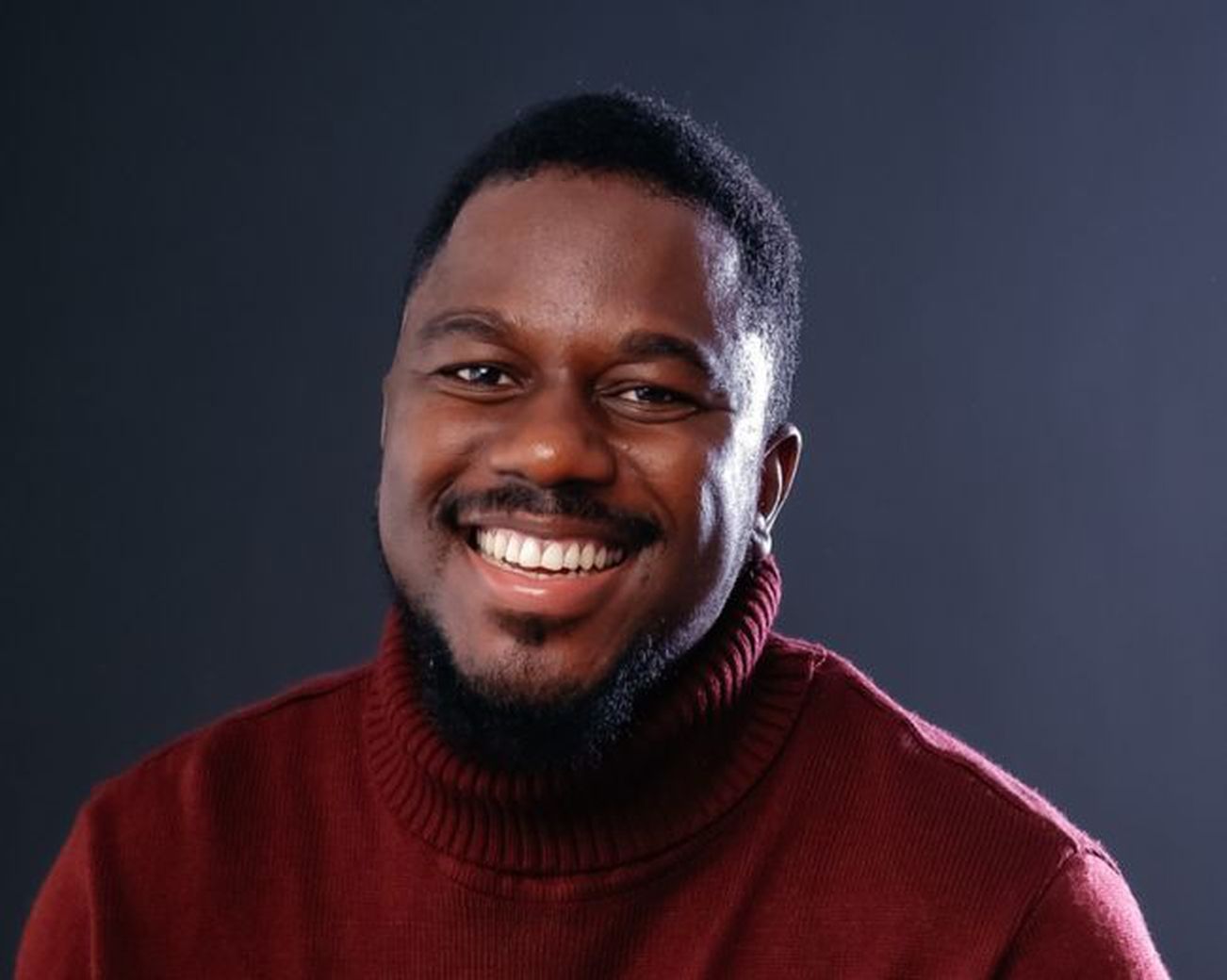 Temitope Abimbola